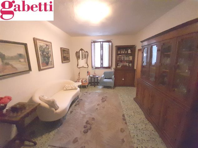 Rif. P804 - Poggibonsi – Via Garibaldi - Foto 6