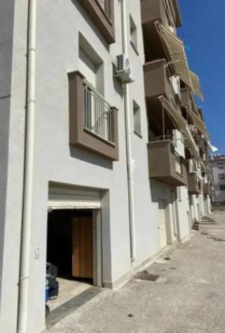 Immobile in asta di 146 m², box auto in vendita a Porto Empedocle - Foto 4