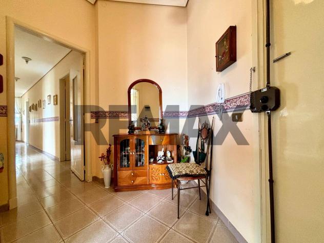 Appartamento in vendita a Ragusa, Centro - Foto 6