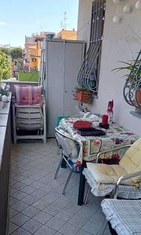 Trilocale in vendita a Rimini - Foto 19