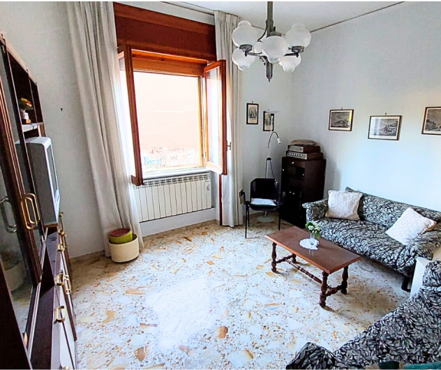 Pentalocale in vendita a Salerno - Foto 11