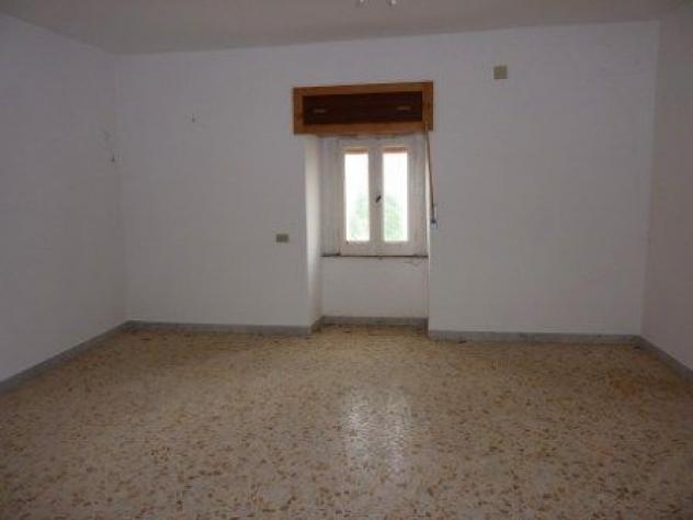 Indipendente in vendita a San Fele - Foto 4