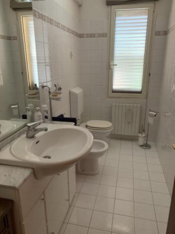 Villa di 340 m² con più di 5 locali e box auto doppio in vendita a San Felice sul Panaro - Foto 10
