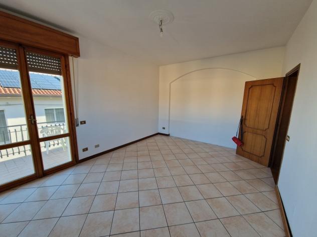 Porzione di casa in vendita a Santarcangelo di Romagna - Foto 5