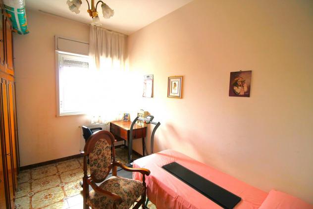 Appartamento - Siracusa . Rif.: Cod. rif 3293267VRG - Foto 12
