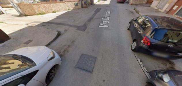 Immobile in asta di 121 m² in vendita a Siracusa - Foto 9