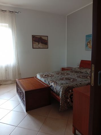 Appartamento piano terra in villa - Foto 7