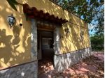 Villa o villino in vendita a Termini Imerese