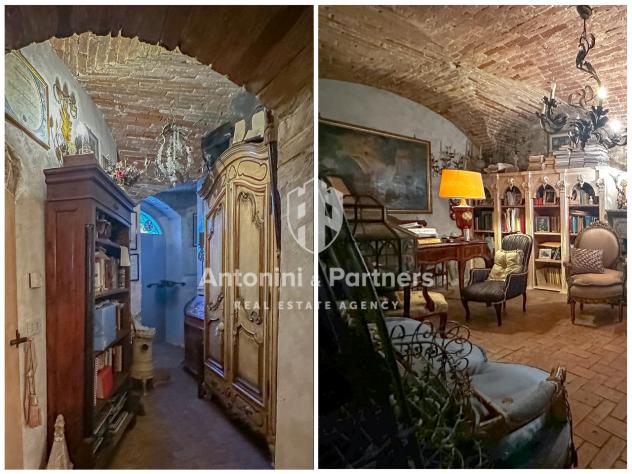 Appartamento in vendita a Todi - Foto 11