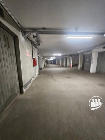 Altro in vendita a Torino, Parella - Foto 3