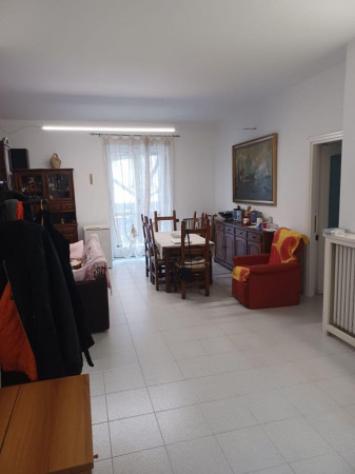 Appartamento di 130 m² con 4 locali in vendita a Torino - Foto 8