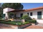 Villa in vendita a Trabia