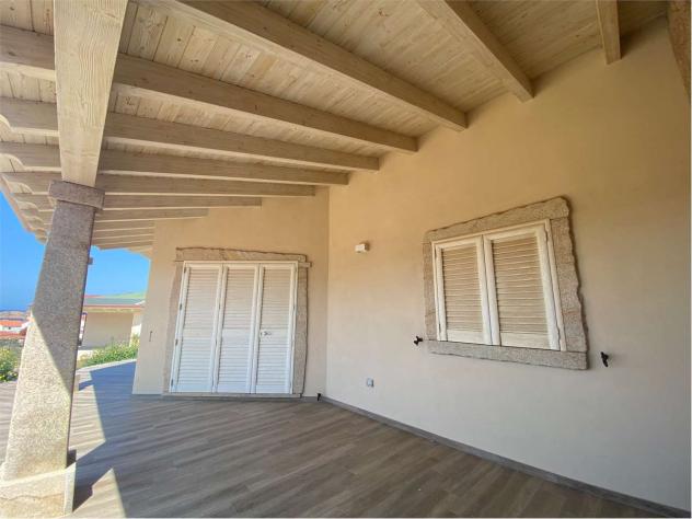 Villa 2 camere B9h Il Borgo dell'Isola - Il Borgo dell'Isola B9H - Villa 2 camere - Foto 14