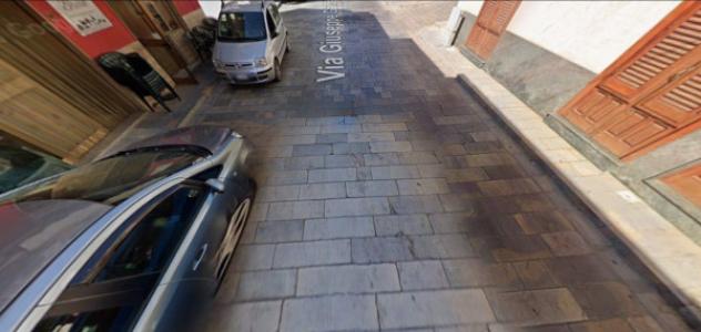 Immobile in asta di 112 m² in vendita a Ventimiglia di Sicilia - Foto 6