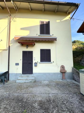 Singola in vendita a Vernio - Foto 2