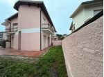 Villetta trifamiliare in vendita a Viareggio 130 mq  Rif: 1295955