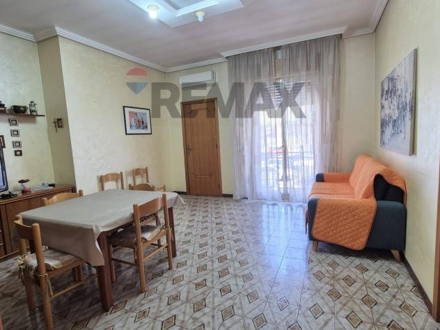Casa Indipendente in vendita a Vittoria - Foto 10