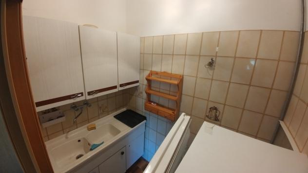 Trilocale in vendita a Zocca - Foto 6