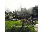 Casa Lory