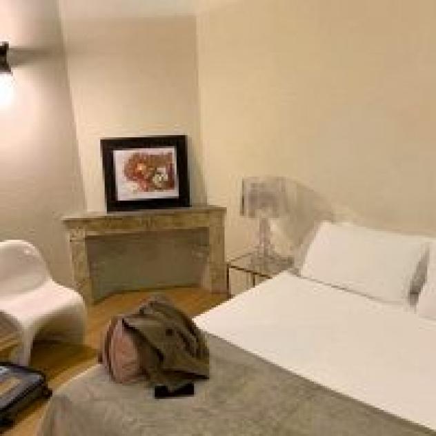 B&B A Parma Duomo - Foto 2