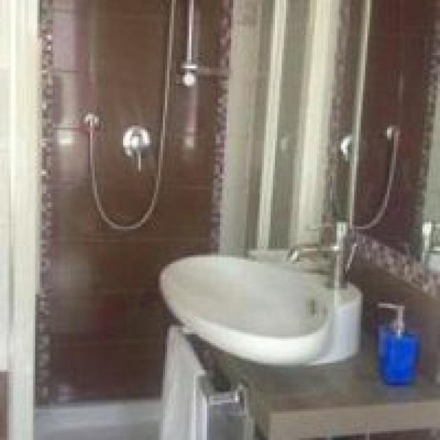 Dem Guesthouse Tiburtina - Foto 2