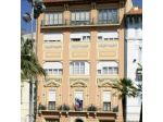 Hotel Liberty