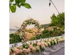Palazzo Suriano Heritage Hotel