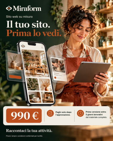 Venditori – lavoro da remoto (ottima provvigione!) - Foto 4