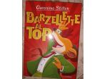 Barzellette al top