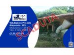Immobile in asta di 13 m² con più di 5 locali in vendita a Castiglione del Lago