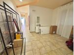 Locale comm.le/Fondo in vendita a Ponte a Egola - San Miniato 90 mq  Rif: 1 &hellip;