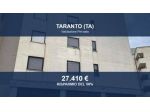 Immobile in asta di 104 m² in vendita a Taranto