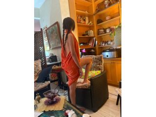 Massaggi - benessere Roma - Massaggi Tel:3518384878