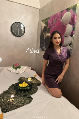 Siamo a 3 MIN. Dalla FIERA **TRATTAMENTI e MASSAGGI TOP** 3240440820 - Foto 5