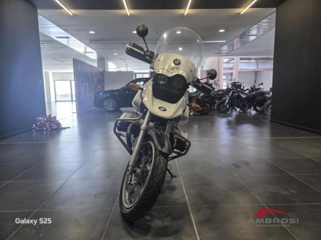 1150 gs rif. 23205224 - Foto 6