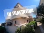 Appartamento in Via delle Castalidi