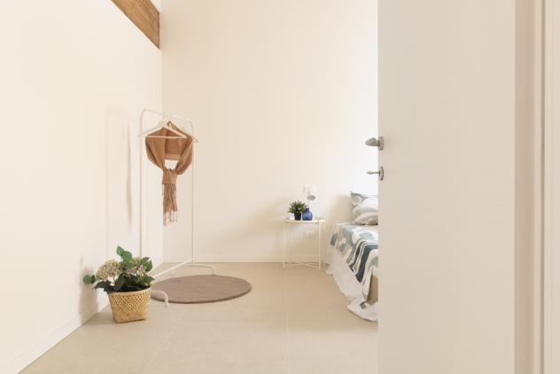 Bilocale in vendita a Bolzano Vicentino - Foto 12