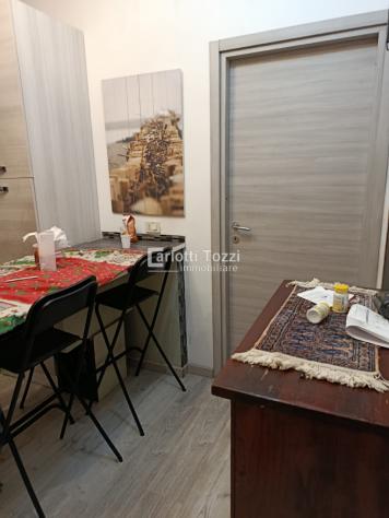 LOFT di 5 vani e di 120 mq (GROSSETO) rif. 03713 - Foto 10