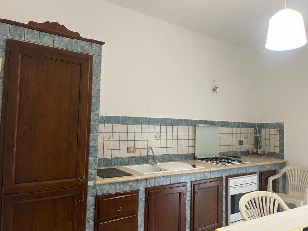 Appartamento in Via Salvatore Romano - Foto 3