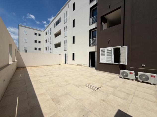 Appartamento in affitto a Siracusa - Foto 15