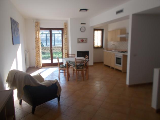 Appartamento in Via Guglielmo Marconi - Foto 10