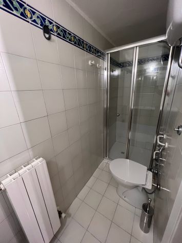 Posto letto in doppia per Studenti maschi - Foto 9