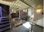 Casa Indipendente in affitto a Catania, Centro Storico