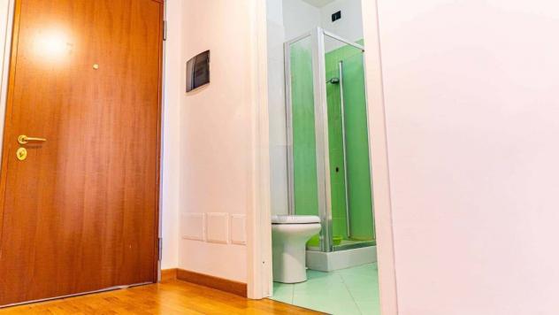 Apartment in Via San Biagio di Valpolcevera, Genova for 48 m² with 1 bedroom - Foto 2