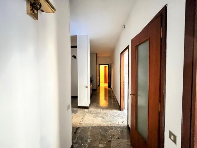Trilocale in affitto a Milano - Foto 6