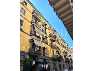 Appartamento - Napoli . Rif.: ATTANASIO800ARG