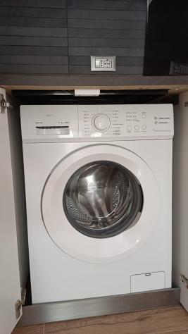 Appartamento in affitto a Pisa 45 mq Rif: 1450161 - Foto 7
