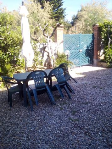 Appartamento in affitto a Caletta - Rosignano Marittimo 60 mq Rif: 359517 - Foto 2