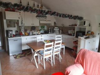 Trilocale in affitto a Savona