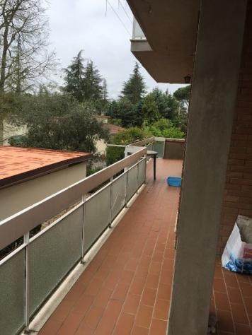 Stanza in appartamento in affitto a Siena - Foto 20